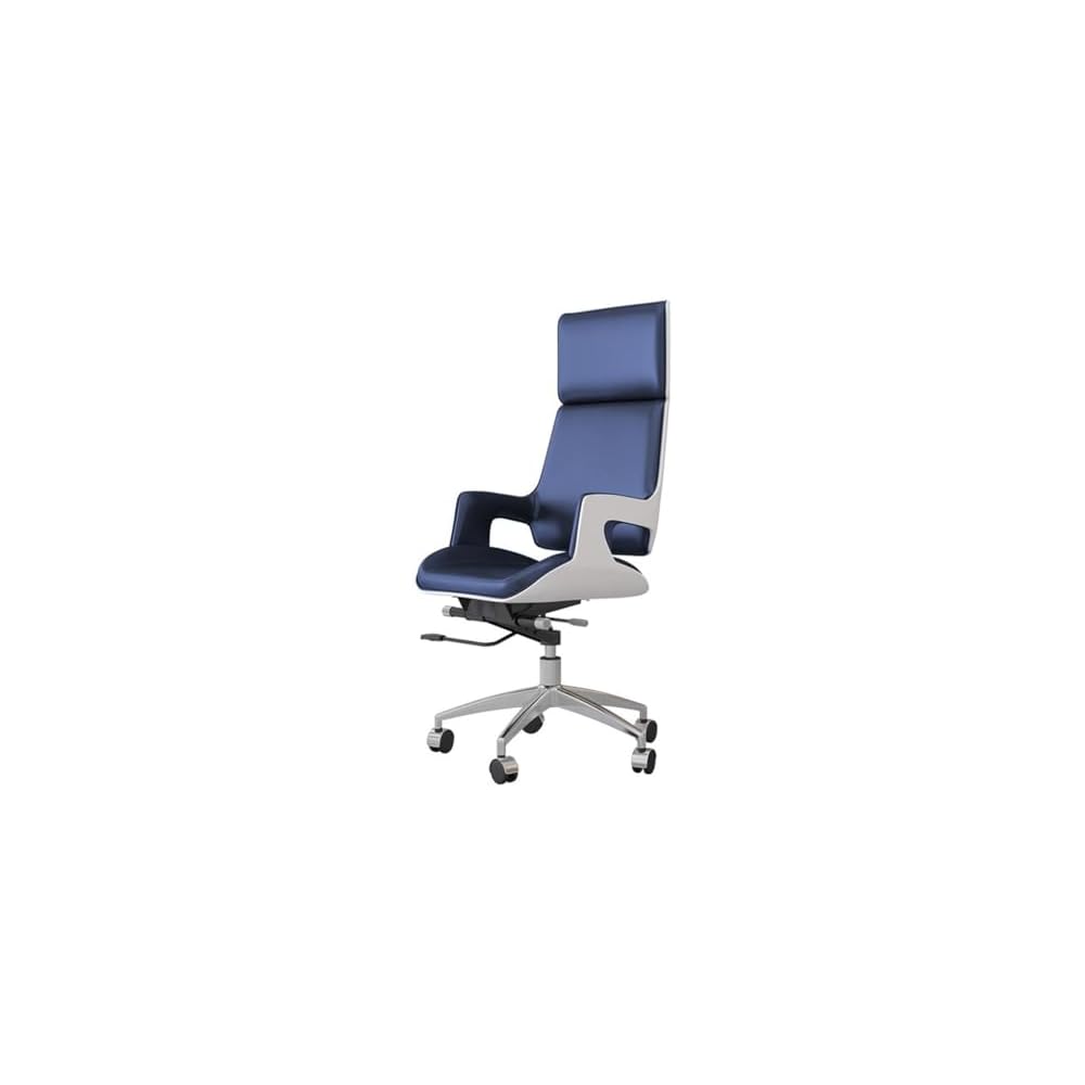 High Back Boss ChairOffice ChairComfortable SeatComputer ChairStudy ChairPresident Chair