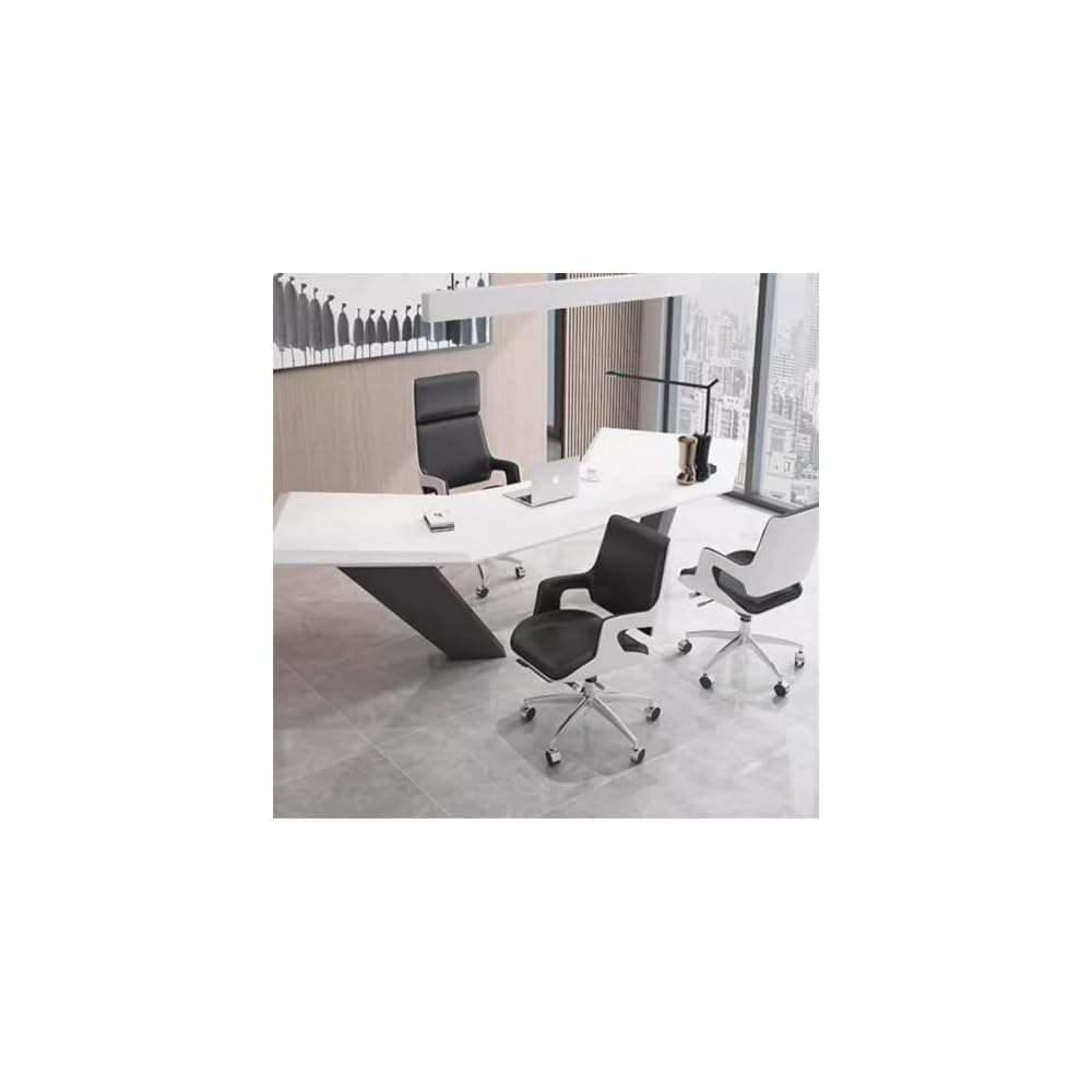 High Back Boss ChairOffice ChairComfortable SeatComputer ChairStudy ChairPresident Chair