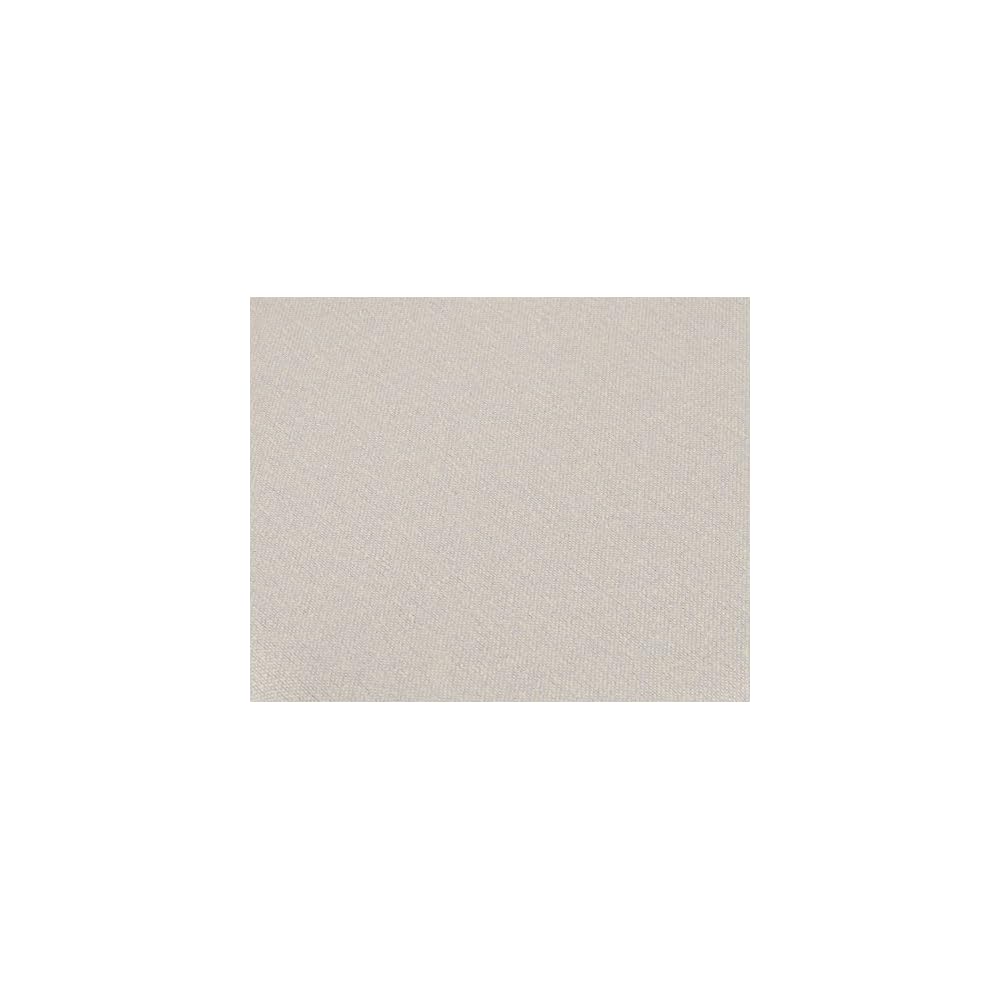 Kartell 5976/AC Audrey Soft Chair by Piero Lissoni, Pack of 2, Trevira Fabric Grey